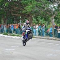 lang05
