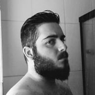 xstukoov