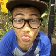 Casbest07