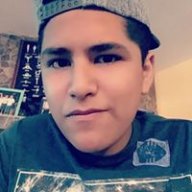 DiegoGallardo