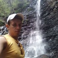 Teraedr