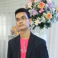 Iorihd