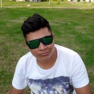 fabzml