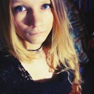 Leyana