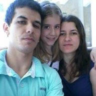 Thiaguinho2018