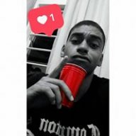 TheLeex