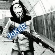 L7uffi