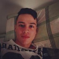 gerson01