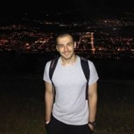 Fifko94