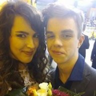 Thomas0507