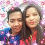 yoelhere13
