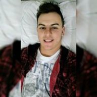 leonardodias