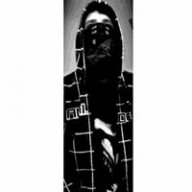 Russo97