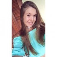 aimekohls
