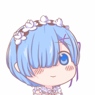 izumiintelcore