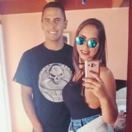 danielrk