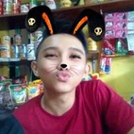 Arnelyyy