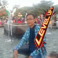 mutekigm