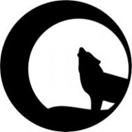 MrBlackwolf