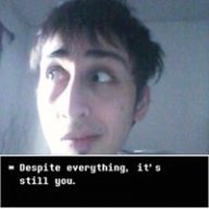 Nearstilo