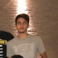 PedroReis