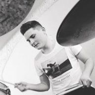 damianoswpl