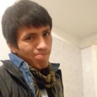 yampierporras