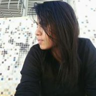 Erikinha21