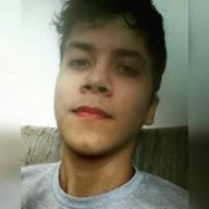 Cancroch