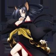 FateGami