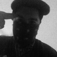 ScHoolboyK