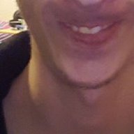 camcry2