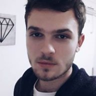 pracna100