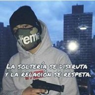 gladys2121