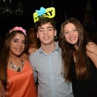 Francho