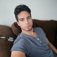 leonardoefl