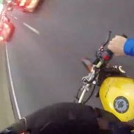 elturco22