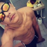 MadWinzinho