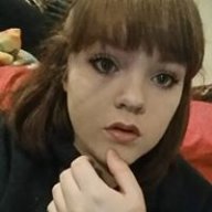 cutietillu