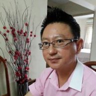 XiaoFire