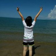 ssylviass