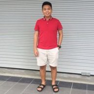 Fatsoo