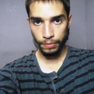 Metalkov