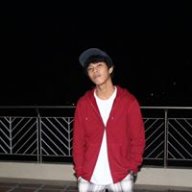 rehbb123456