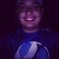 theuz33