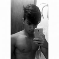 Swagpro