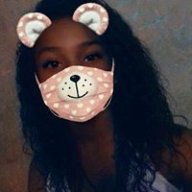 nicole11
