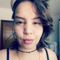 ayslla