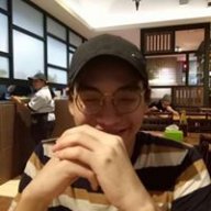 Nelsonlai20