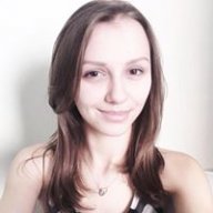 damianoswpl2